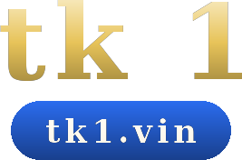 tk 1 logo