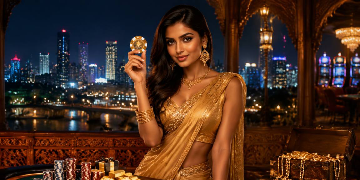 tk 1 ডাবল এক্সপোজার বিজেকে কীভাবে চলে